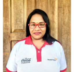 ASPIRE For A Doctor: A Waste-Collector’s Determination To Rewrite Family History